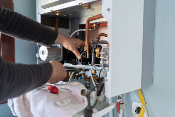 Best Same-Day Plumbing Service  in La Joya, TX